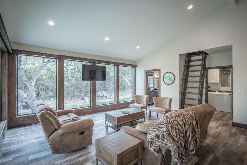 Magnolia Haus Home image 11