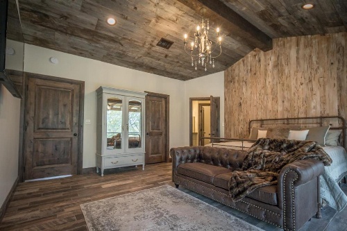 Magnolia Haus Home image 13