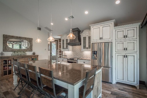 Magnolia Haus Home image 14