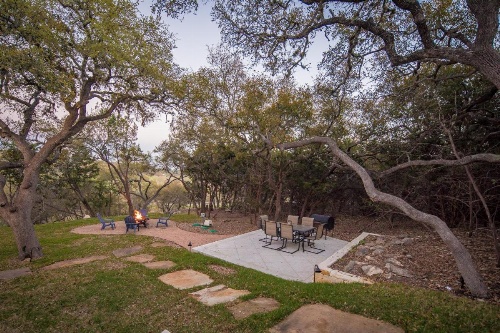 Magnolia Haus Home image 16