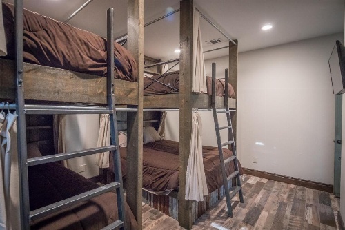 Magnolia Haus Home image 17