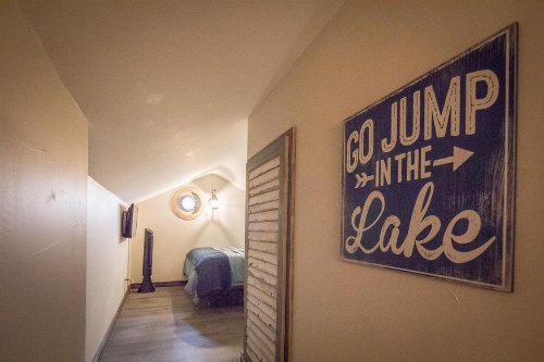 Magnolia Haus Home image 18