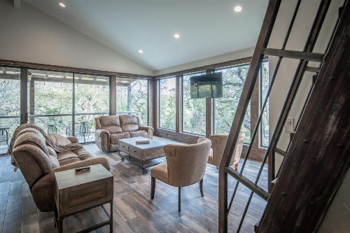 Magnolia Haus Home image 19