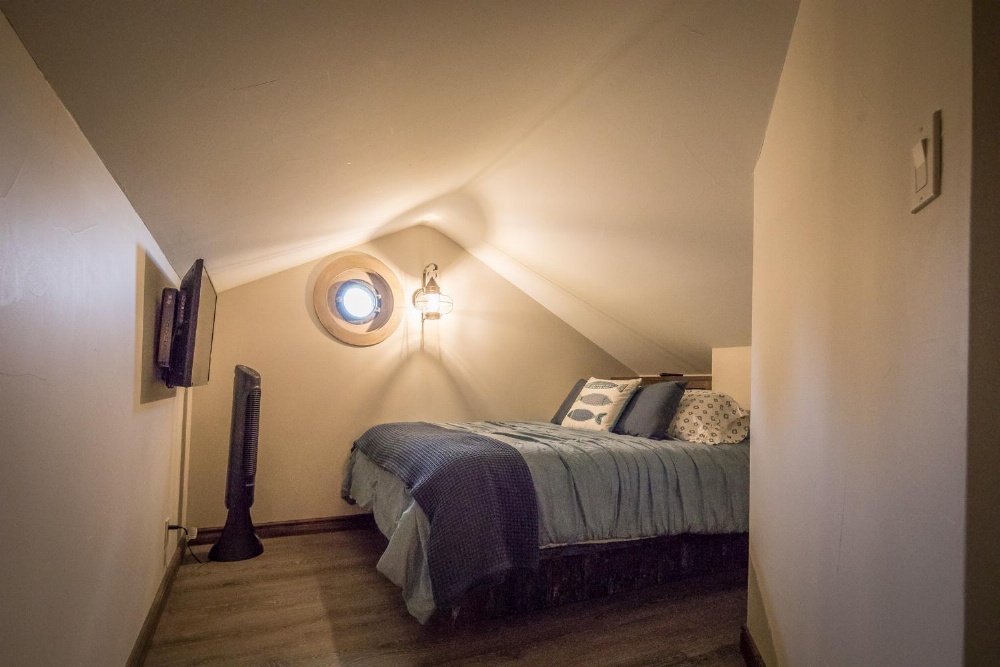 Magnolia Haus Home Main image