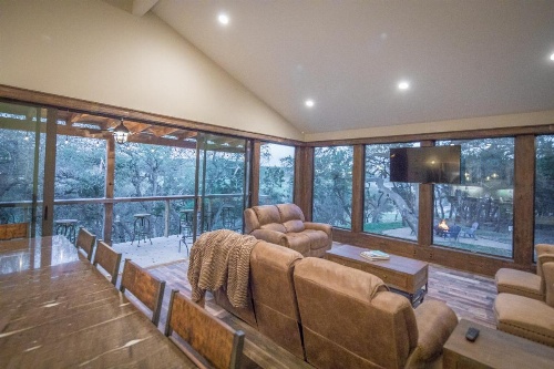 Magnolia Haus Home image 20