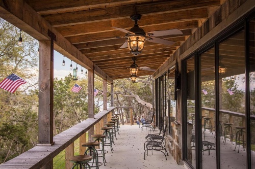 Magnolia Haus Home image 22