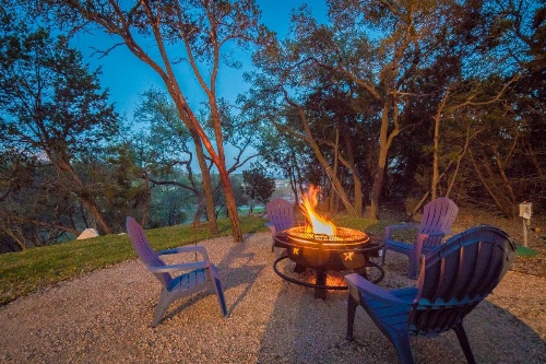 Magnolia Haus Home image 23