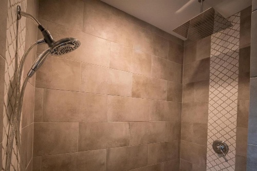 Magnolia Haus Home image 24