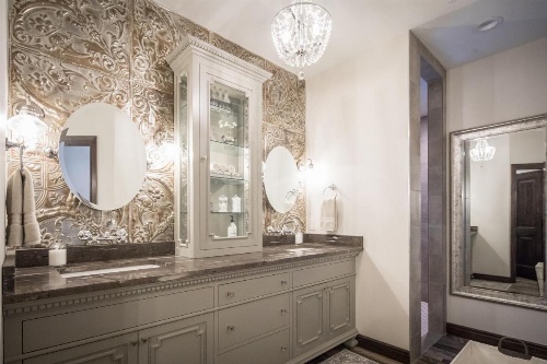 Magnolia Haus Home image 25