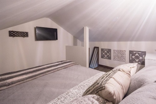 Magnolia Haus Home image 26