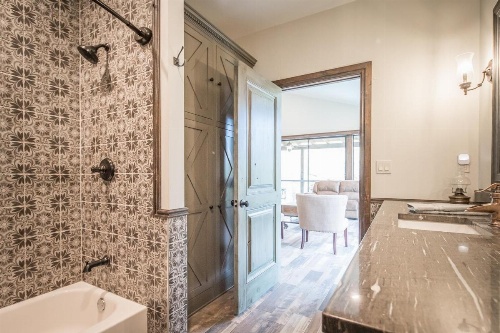 Magnolia Haus Home image 27