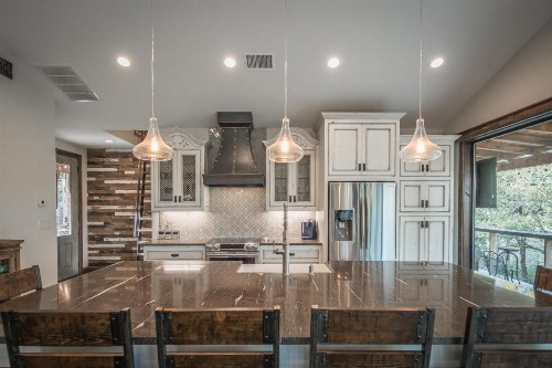 Magnolia Haus Home image 28