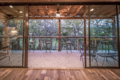 Magnolia Haus Home image 29