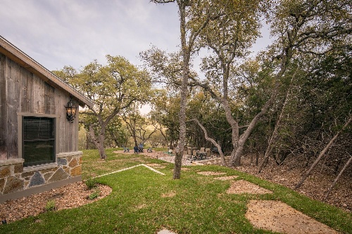 Magnolia Haus Home image 3