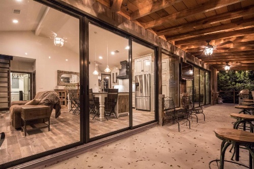 Magnolia Haus Home image 31