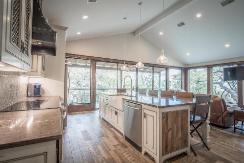 Magnolia Haus Home image 32