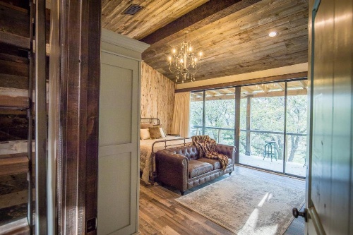 Magnolia Haus Home image 5