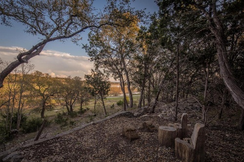 Magnolia Haus Home image 6