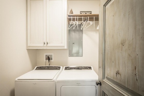 Magnolia Haus Home image 7