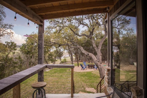 Magnolia Haus Home image 8